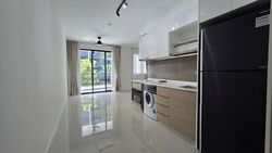 Treasure at Tampines (D18), Condominium #553809541